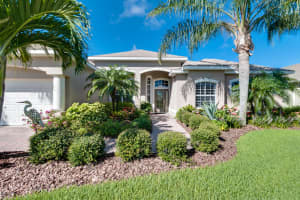 3660 Gatlin Dr, Rockledge, FL 32955, Sold 09/08/17
