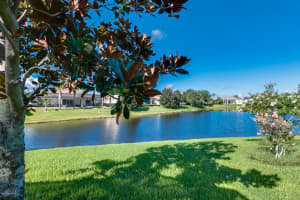3660 Gatlin Dr, Rockledge, FL 32955, Sold 09/08/17
