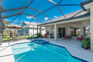 3660 Gatlin Dr, Rockledge, FL 32955, Sold 09/08/17