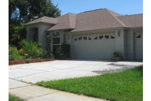 4905 St James Ave, Titusville, FL 32780, Sold 08/25/17