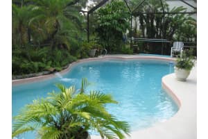 4905 St James Ave, Titusville, FL 32780, Sold 08/25/17