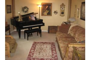 4905 St James Ave, Titusville, FL 32780, Sold 08/25/17