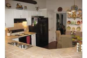 4905 St James Ave, Titusville, FL 32780, Sold 08/25/17