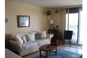 3190 N Atlantic Ave, Cocoa Beach, FL 32931, Sold 08/28/17