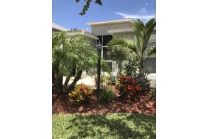 1159 White Oak Cir, Melbourne, FL 32934, Sold 08/15/17