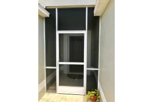 1159 White Oak Cir, Melbourne, FL 32934, Sold 08/15/17