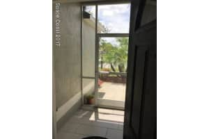 1159 White Oak Cir, Melbourne, FL 32934, Sold 08/15/17