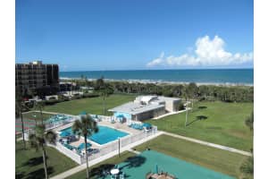 2020 N Atlantic Ave, Cocoa Beach, FL 32931, Sold 03/16/18