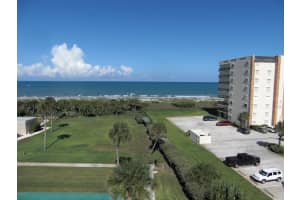 2020 N Atlantic Ave, Cocoa Beach, FL 32931, Sold 03/16/18