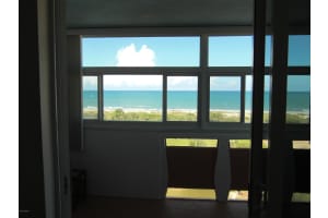 2020 N Atlantic Ave, Cocoa Beach, FL 32931, Sold 03/16/18