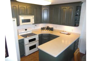 2020 N Atlantic Ave, Cocoa Beach, FL 32931, Sold 03/16/18