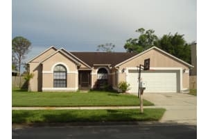 1837 Longleaf Rd, Cocoa, FL 32926, Sold 10/16/17