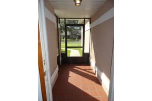 1837 Longleaf Rd, Cocoa, FL 32926, Sold 10/16/17