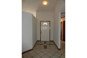 1837 Longleaf Rd, Cocoa, FL 32926, Sold 10/16/17