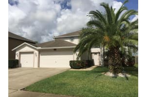 1252 Sorento Cir, West Melbourne, FL 32904, Sold 09/22/17