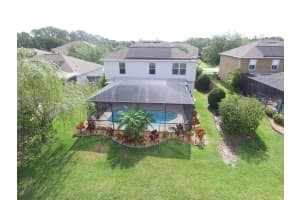 1252 Sorento Cir, West Melbourne, FL 32904, Sold 09/22/17