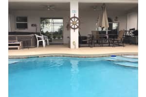 1252 Sorento Cir, West Melbourne, FL 32904, Sold 09/22/17