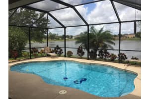 1252 Sorento Cir, West Melbourne, FL 32904, Sold 09/22/17