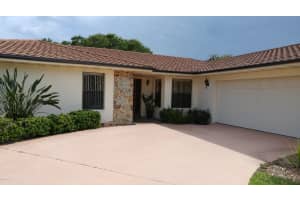 413 Red Sail Way, Satellite Beach, FL 32937, Sold 09/05/17