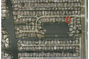 413 Red Sail Way, Satellite Beach, FL 32937, Sold 09/05/17