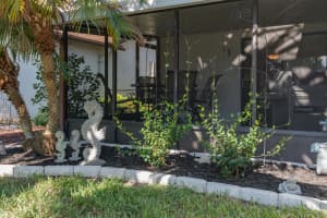 3712 Brentwood Ct, Melbourne, FL 32935, Sold 11/13/17