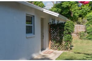 3712 Brentwood Ct, Melbourne, FL 32935, Sold 11/13/17