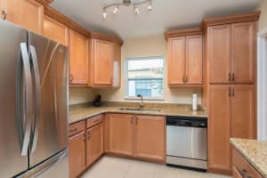 3712 Brentwood Ct, Melbourne, FL 32935, Sold 11/13/17
