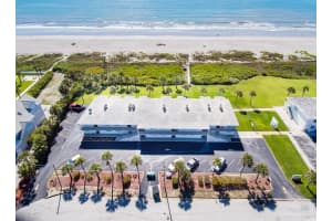 6401 Azure Ln, Cocoa Beach, FL 32931, Sold 12/21/17