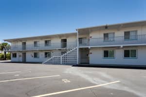 6401 Azure Ln, Cocoa Beach, FL 32931, Sold 12/21/17