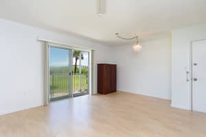 6401 Azure Ln, Cocoa Beach, FL 32931, Sold 12/21/17