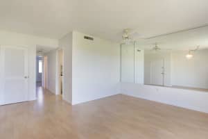 6401 Azure Ln, Cocoa Beach, FL 32931, Sold 12/21/17