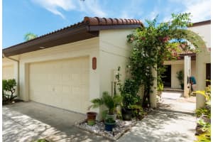 204 Parkside Pl, Satellite Beach, FL 32937, Sold 09/22/17