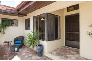 204 Parkside Pl, Satellite Beach, FL 32937, Sold 09/22/17