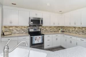 204 Parkside Pl, Satellite Beach, FL 32937, Sold 09/22/17