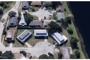 427 Via Palermo Ct, Merritt Island, FL 32953, Sold 10/20/17