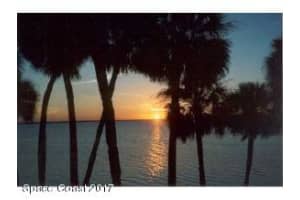 230 Cape Shores Cir, Cape Canaveral, FL 32920, Sold 01/12/18