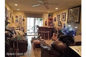 230 Cape Shores Cir, Cape Canaveral, FL 32920, Sold 01/12/18