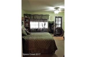 230 Cape Shores Cir, Cape Canaveral, FL 32920, Sold 01/12/18