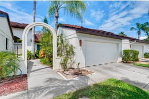 1705 Parkside Pl, Satellite Beach, FL 32937, Sold 10/30/17