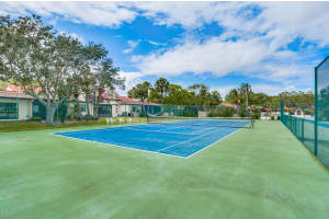 1705 Parkside Pl, Satellite Beach, FL 32937, Sold 10/30/17