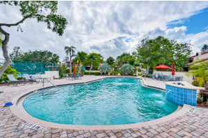 1705 Parkside Pl, Satellite Beach, FL 32937, Sold 10/30/17