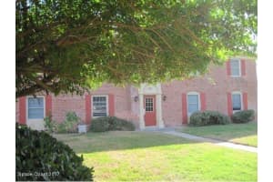 155 E Colonial Ct, Indian Harbour Beach, FL 32937, Sold 01/31/18