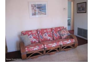 155 E Colonial Ct, Indian Harbour Beach, FL 32937, Sold 01/31/18