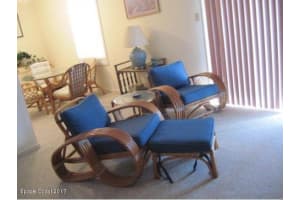 155 E Colonial Ct, Indian Harbour Beach, FL 32937, Sold 01/31/18