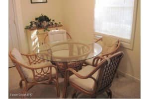 155 E Colonial Ct, Indian Harbour Beach, FL 32937, Sold 01/31/18