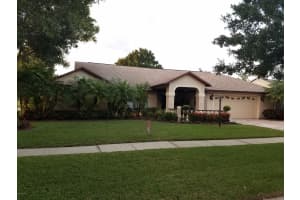 3320 Fort Sumter St, Melbourne, FL 32934, Sold 08/22/17