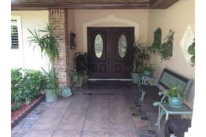 3320 Fort Sumter St, Melbourne, FL 32934, Sold 08/22/17