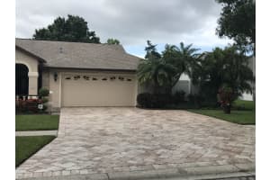 3320 Fort Sumter St, Melbourne, FL 32934, Sold 08/22/17