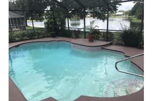 3320 Fort Sumter St, Melbourne, FL 32934, Sold 08/22/17