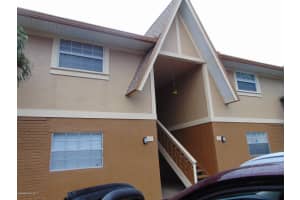 238 Bristol Ct, Melbourne, FL 32935, Sold 09/06/17